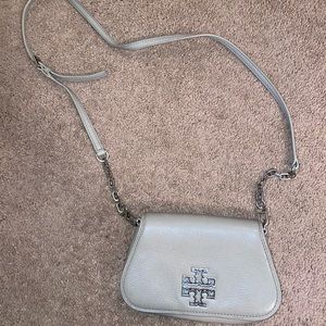 Tory Burch Crossbody Bag